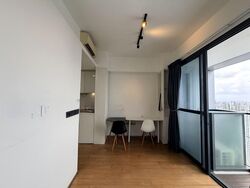 Skysuites@Anson (D2), Apartment #528465081